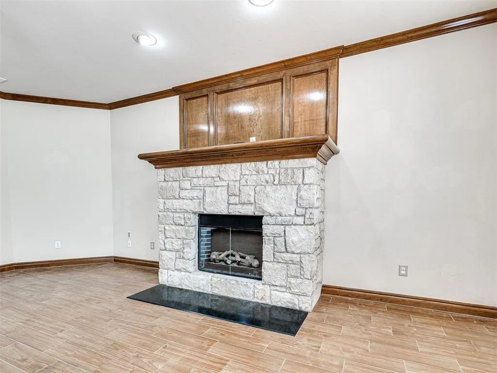 Photo 20 — 680 Silver Tree Drive, Choctaw, OK 73020