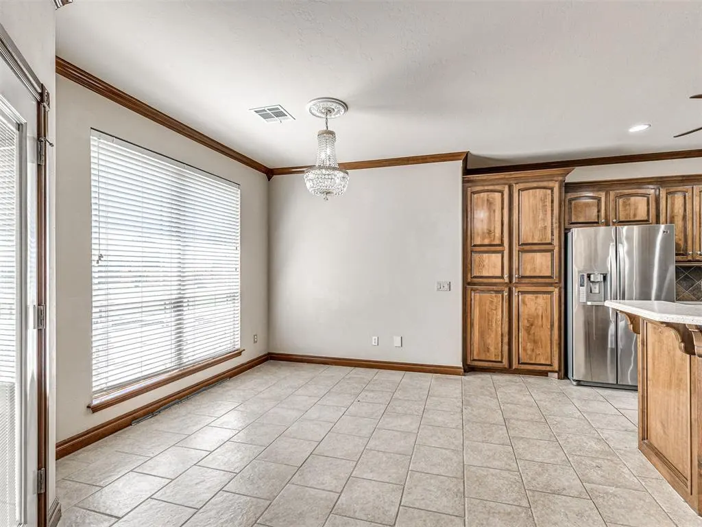 Photo 23 — 680 Silver Tree Drive, Choctaw, OK 73020
