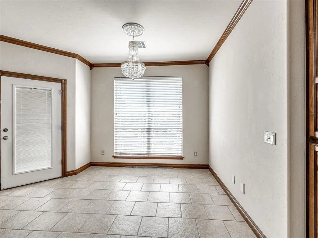 Photo 24 — 680 Silver Tree Drive, Choctaw, OK 73020