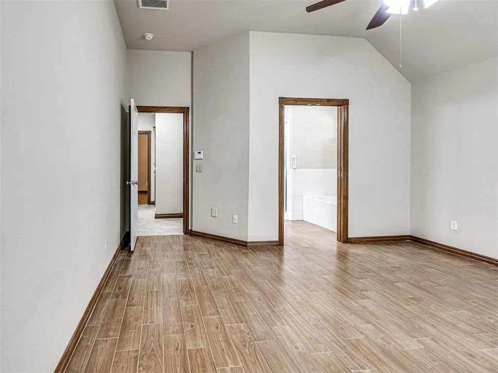 Photo 32 — 680 Silver Tree Drive, Choctaw, OK 73020