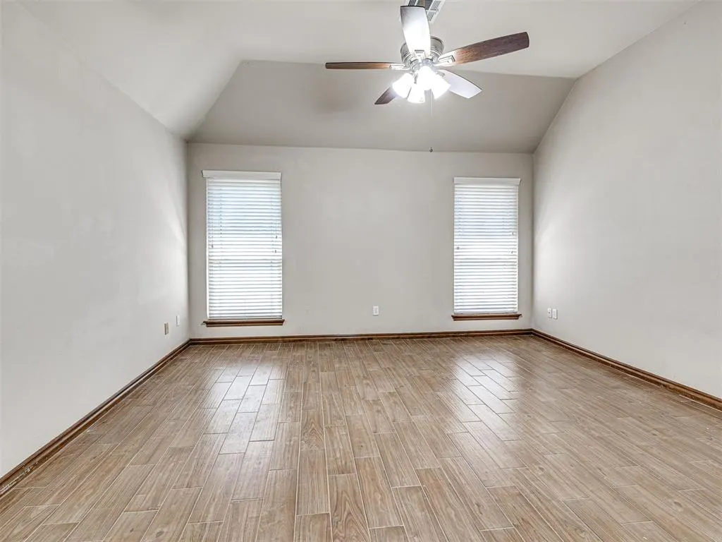 Photo 33 — 680 Silver Tree Drive, Choctaw, OK 73020