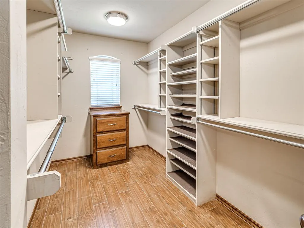 Photo 37 — 680 Silver Tree Drive, Choctaw, OK 73020