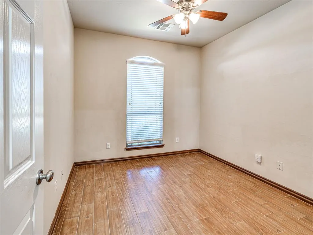 Photo 38 — 680 Silver Tree Drive, Choctaw, OK 73020