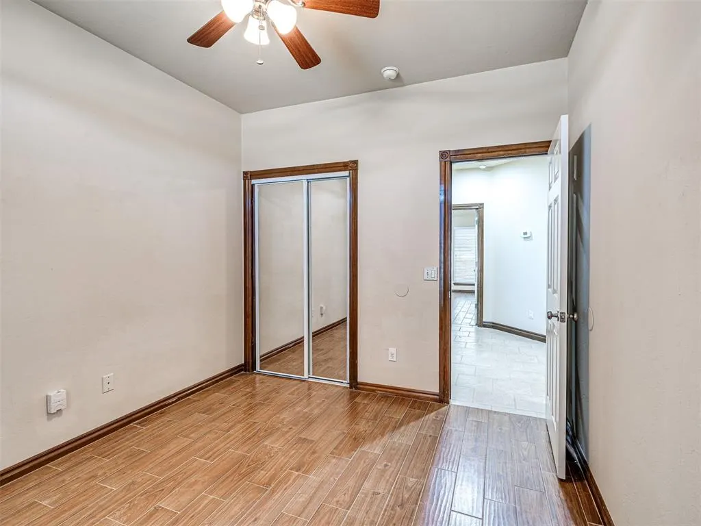 Photo 39 — 680 Silver Tree Drive, Choctaw, OK 73020