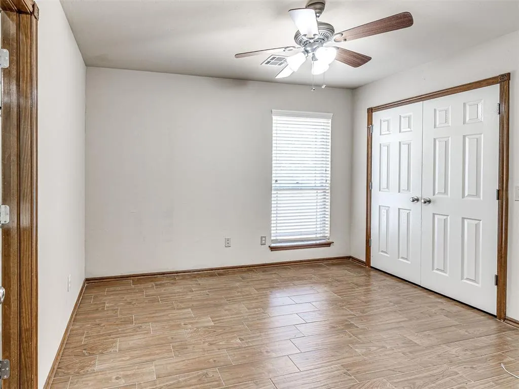 Photo 43 — 680 Silver Tree Drive, Choctaw, OK 73020