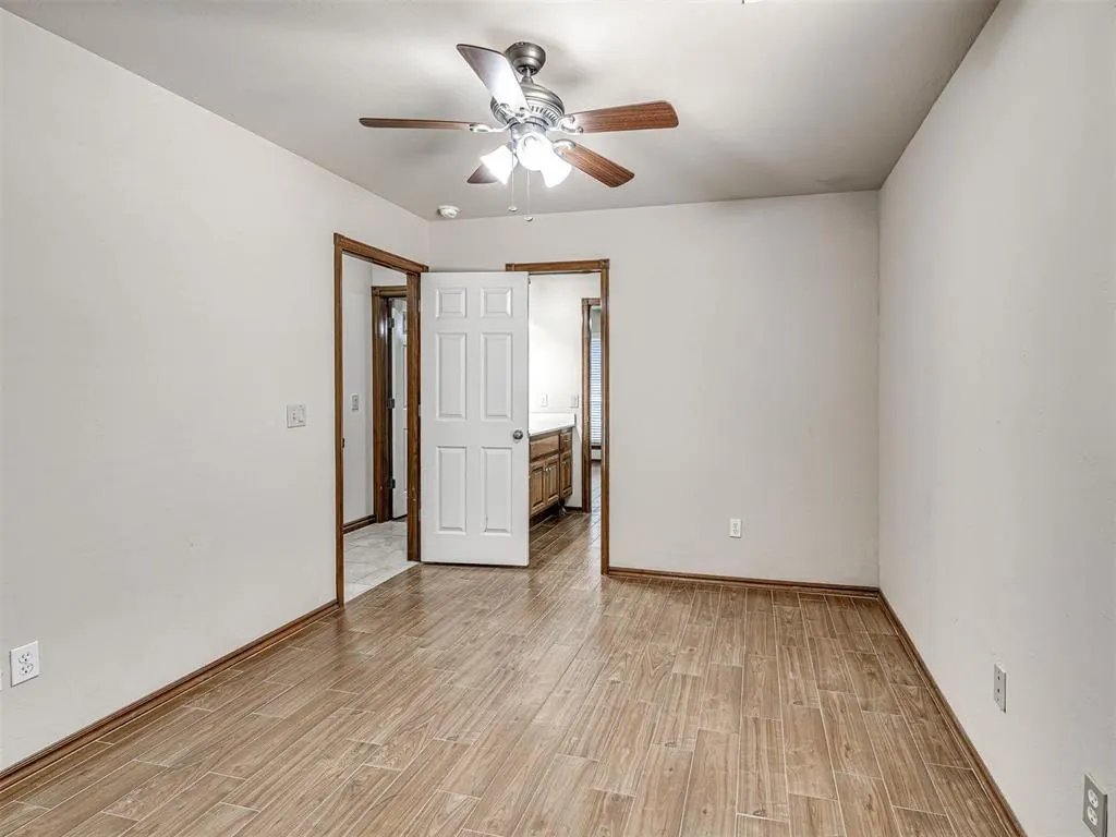Photo 44 — 680 Silver Tree Drive, Choctaw, OK 73020