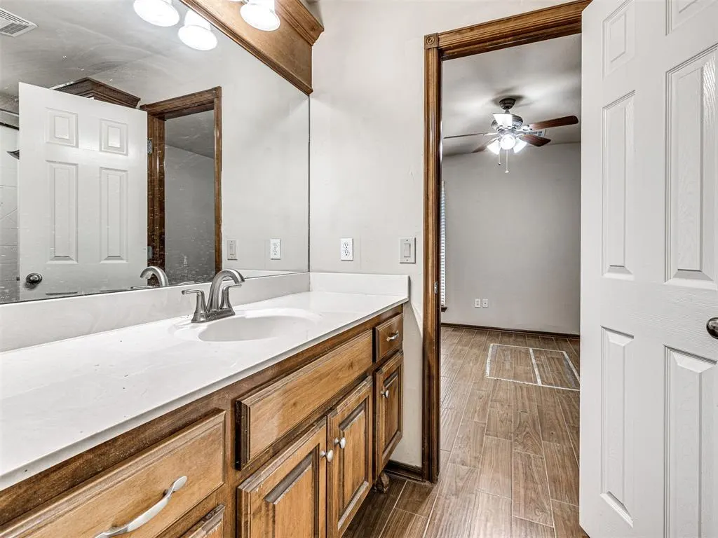 Photo 45 — 680 Silver Tree Drive, Choctaw, OK 73020