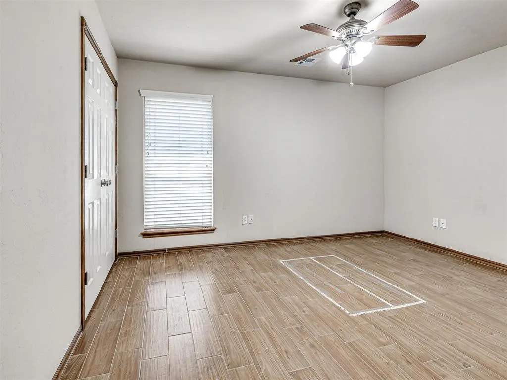 Photo 48 — 680 Silver Tree Drive, Choctaw, OK 73020