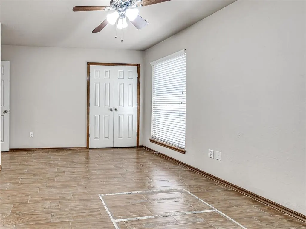 Photo 49 — 680 Silver Tree Drive, Choctaw, OK 73020