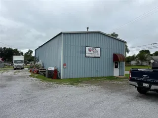 Sold home at 517 N Washington Avenue