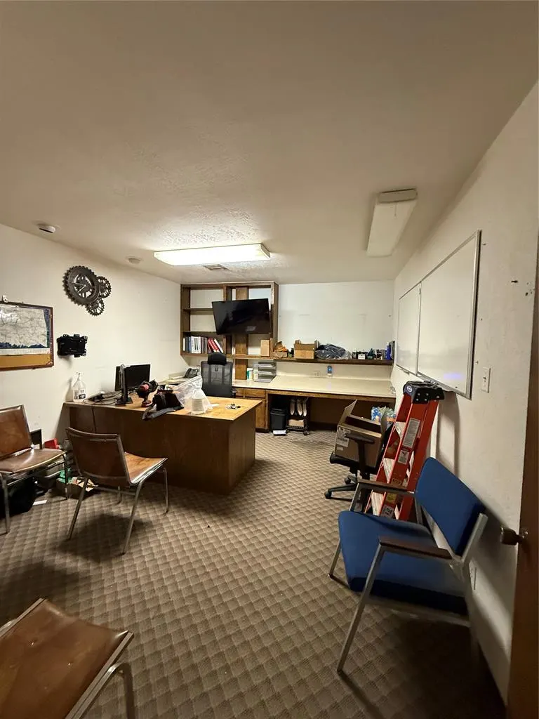 Photo 11 — 517 N Washington Avenue, Enid, OK 73701