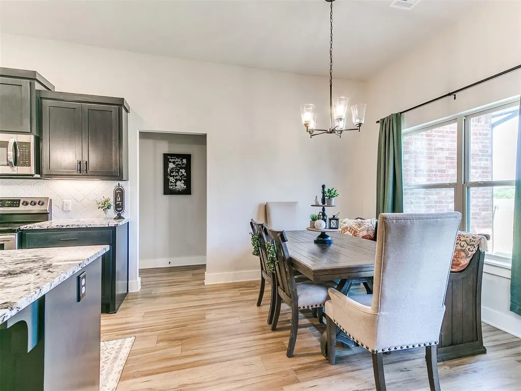Photo 39 — 921 Red Rock Road, Blanchard, OK 73010