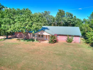 Sold home at 2652 N Main Street