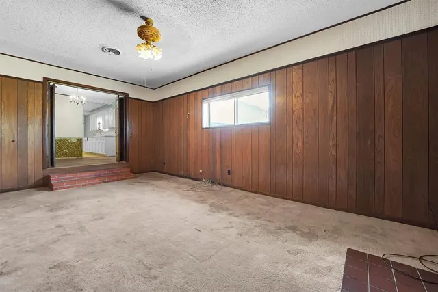 Photo 8 — 901 N N. Michigan Avenue, Mangum, OK 73554