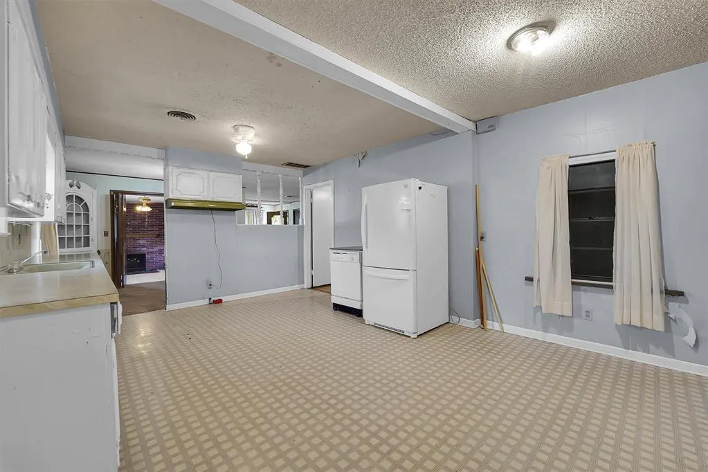 Photo 13 — 901 N N. Michigan Avenue, Mangum, OK 73554
