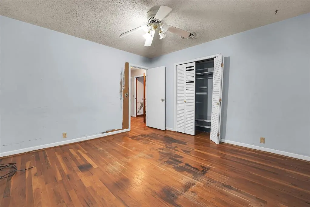 Photo 19 — 901 N N. Michigan Avenue, Mangum, OK 73554
