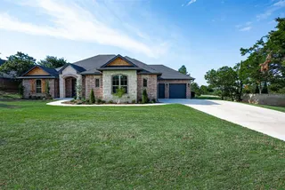Sold home at 8241 Buffalo Ridge