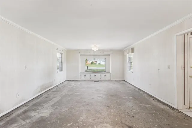 Photo 5 — 3528 NW 42nd Street, Oklahoma City, OK 73112