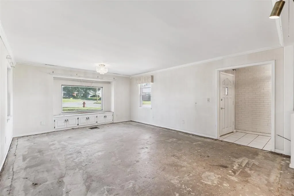 Photo 6 — 3528 NW 42nd Street, Oklahoma City, OK 73112