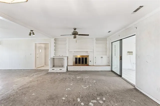 Photo 8 — 3528 NW 42nd Street, Oklahoma City, OK 73112