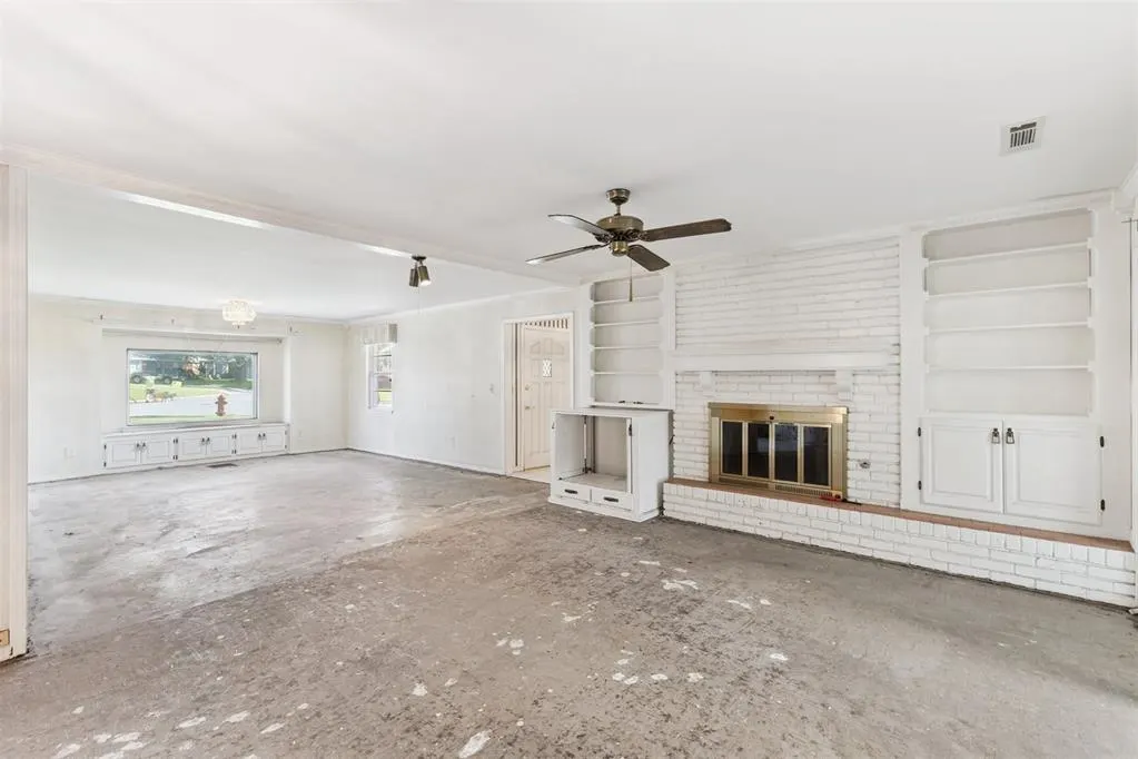 Photo 9 — 3528 NW 42nd Street, Oklahoma City, OK 73112