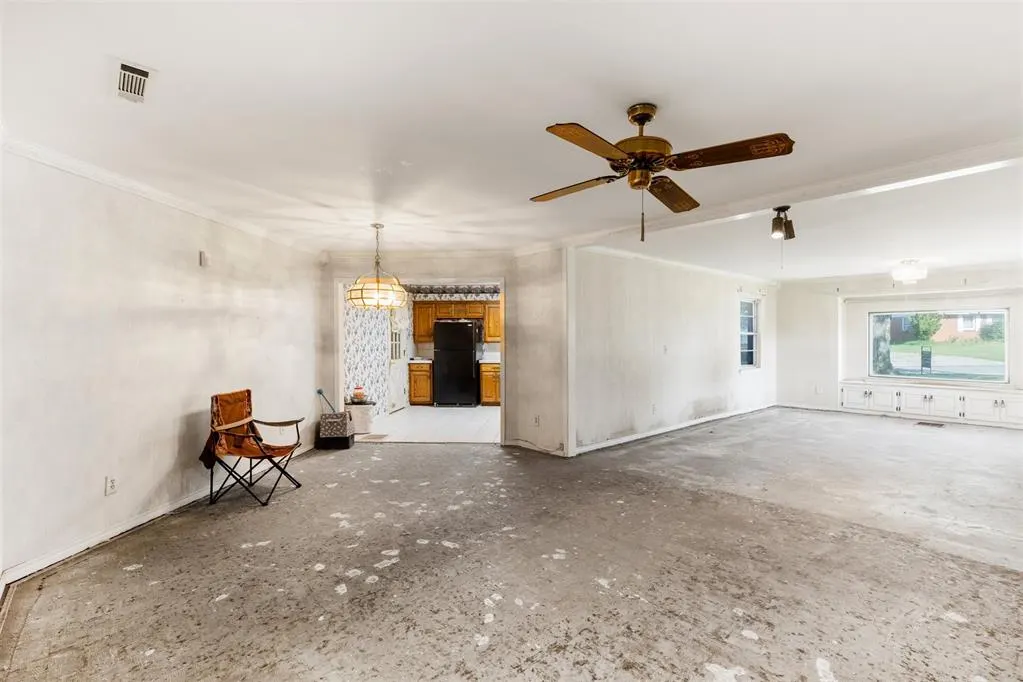 Photo 10 — 3528 NW 42nd Street, Oklahoma City, OK 73112