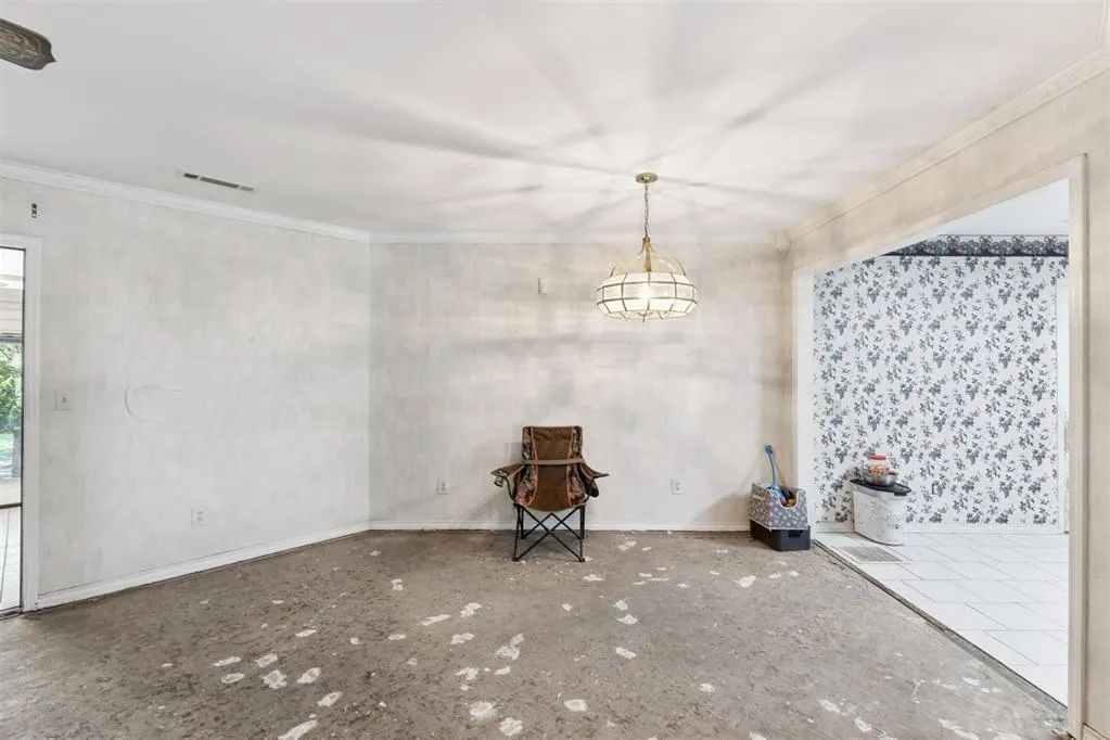 Photo 11 — 3528 NW 42nd Street, Oklahoma City, OK 73112