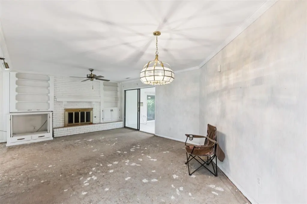Photo 12 — 3528 NW 42nd Street, Oklahoma City, OK 73112