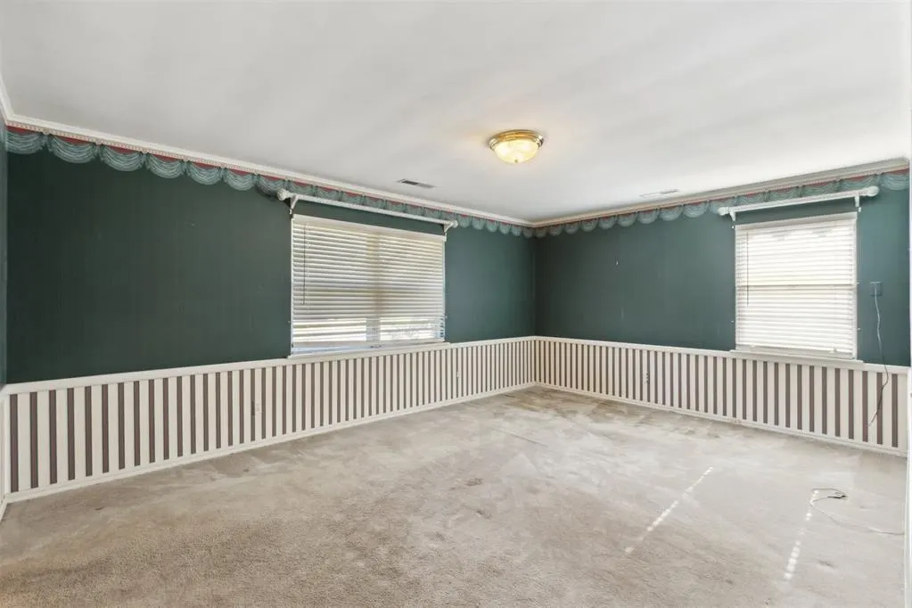 Photo 17 — 3528 NW 42nd Street, Oklahoma City, OK 73112