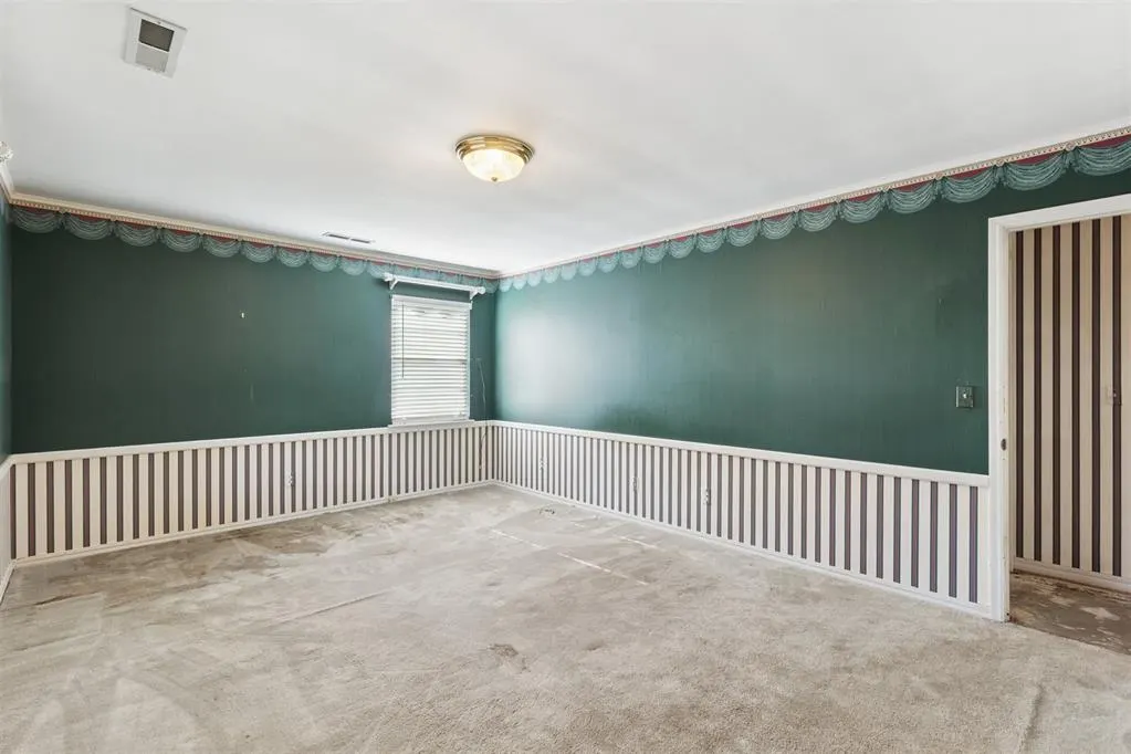 Photo 18 — 3528 NW 42nd Street, Oklahoma City, OK 73112