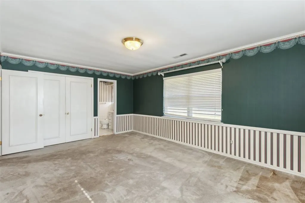 Photo 19 — 3528 NW 42nd Street, Oklahoma City, OK 73112
