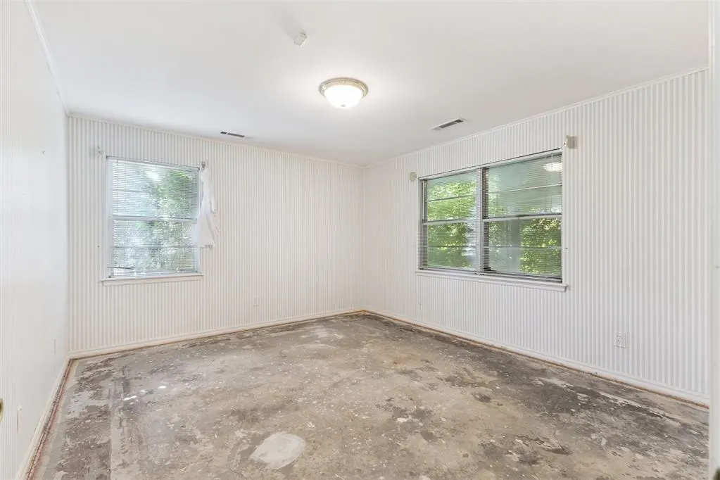 Photo 22 — 3528 NW 42nd Street, Oklahoma City, OK 73112