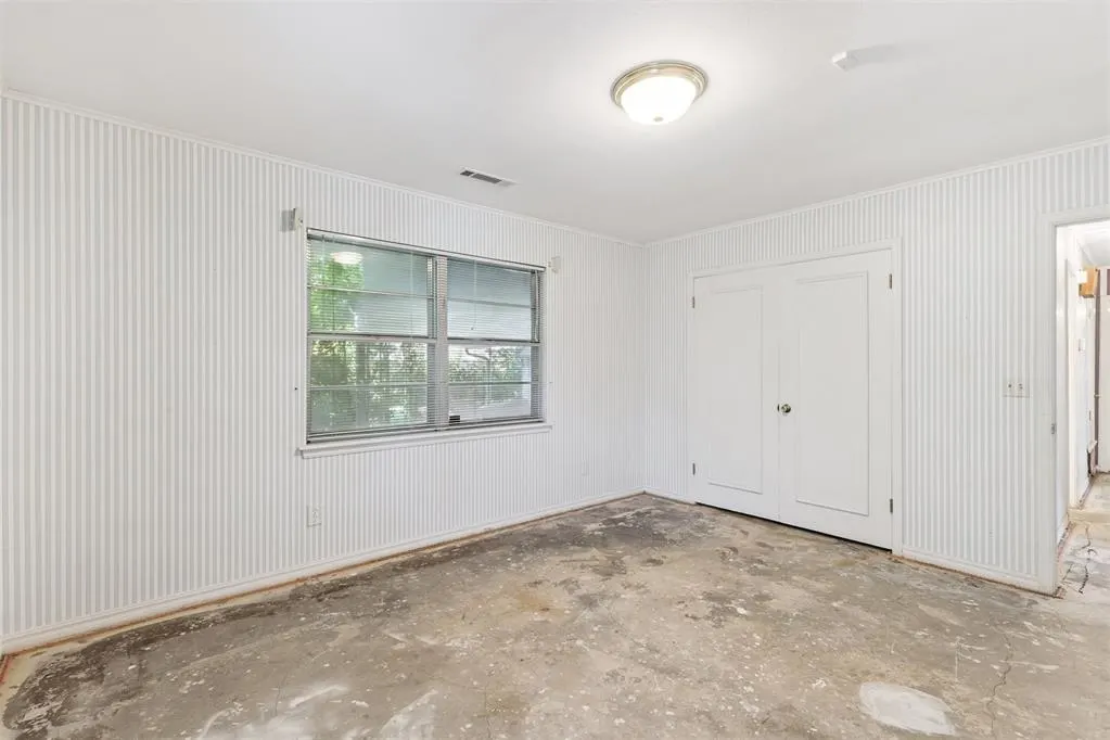 Photo 23 — 3528 NW 42nd Street, Oklahoma City, OK 73112
