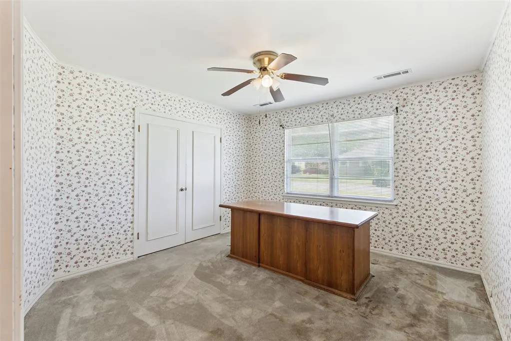 Photo 24 — 3528 NW 42nd Street, Oklahoma City, OK 73112