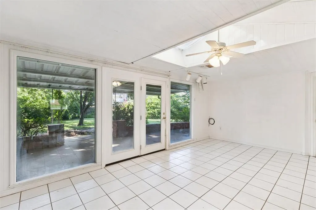 Photo 28 — 3528 NW 42nd Street, Oklahoma City, OK 73112