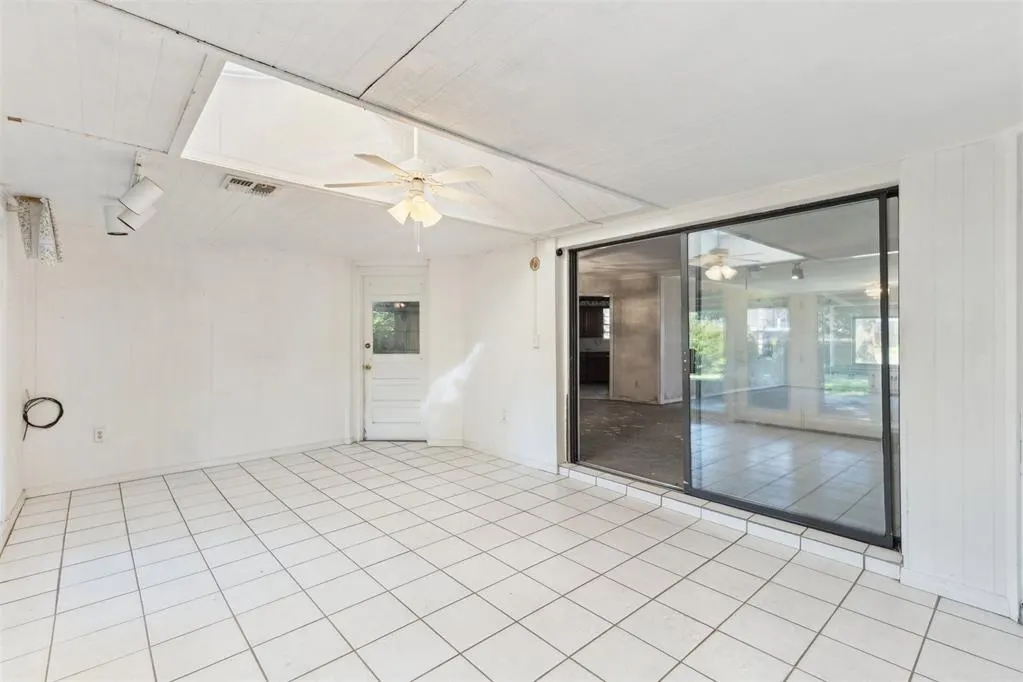 Photo 29 — 3528 NW 42nd Street, Oklahoma City, OK 73112