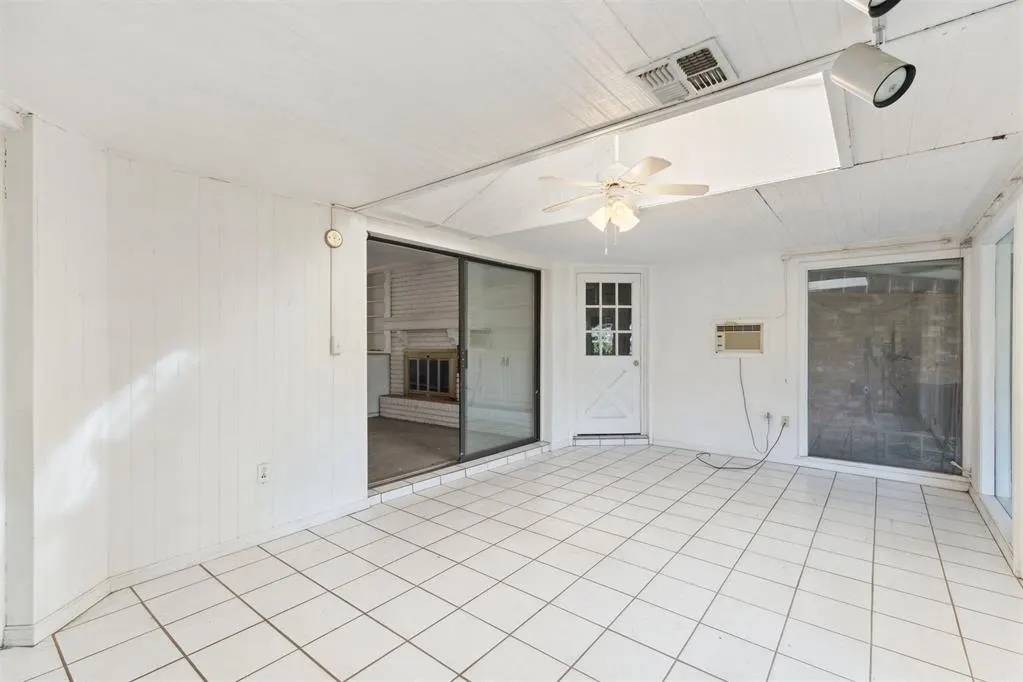 Photo 30 — 3528 NW 42nd Street, Oklahoma City, OK 73112