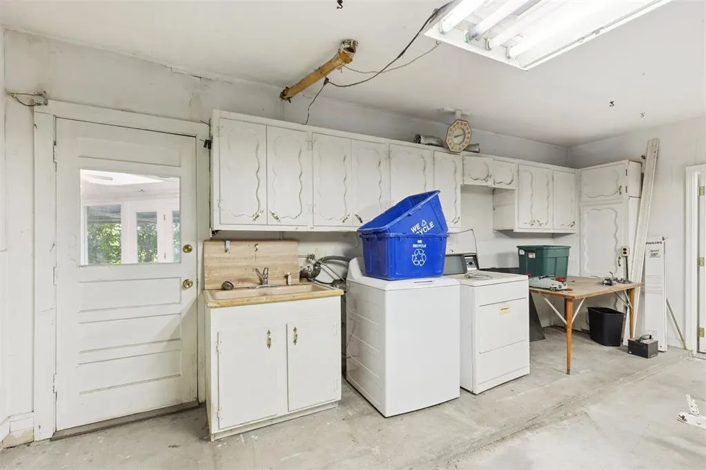 Photo 31 — 3528 NW 42nd Street, Oklahoma City, OK 73112