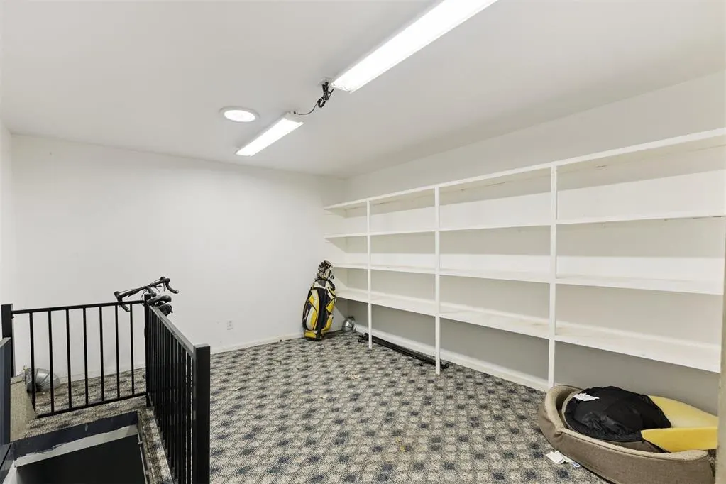 Photo 32 — 3528 NW 42nd Street, Oklahoma City, OK 73112