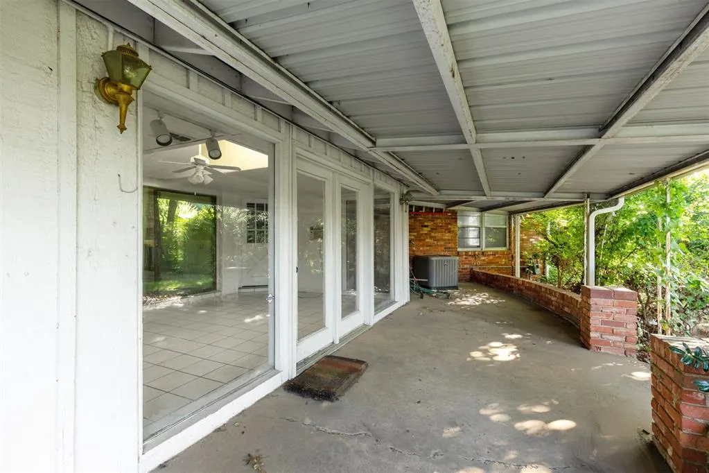 Photo 34 — 3528 NW 42nd Street, Oklahoma City, OK 73112