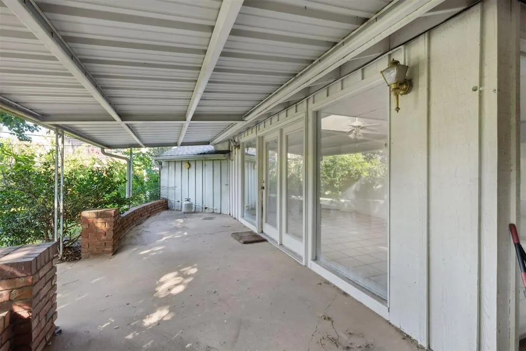 Photo 35 — 3528 NW 42nd Street, Oklahoma City, OK 73112