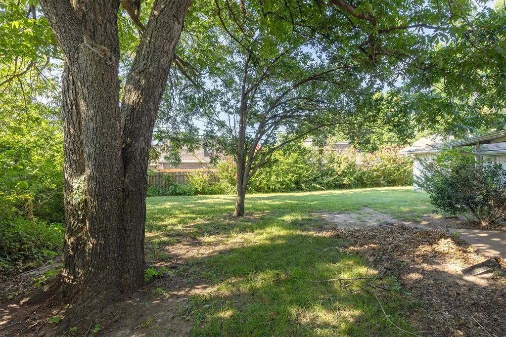 Photo 36 — 3528 NW 42nd Street, Oklahoma City, OK 73112
