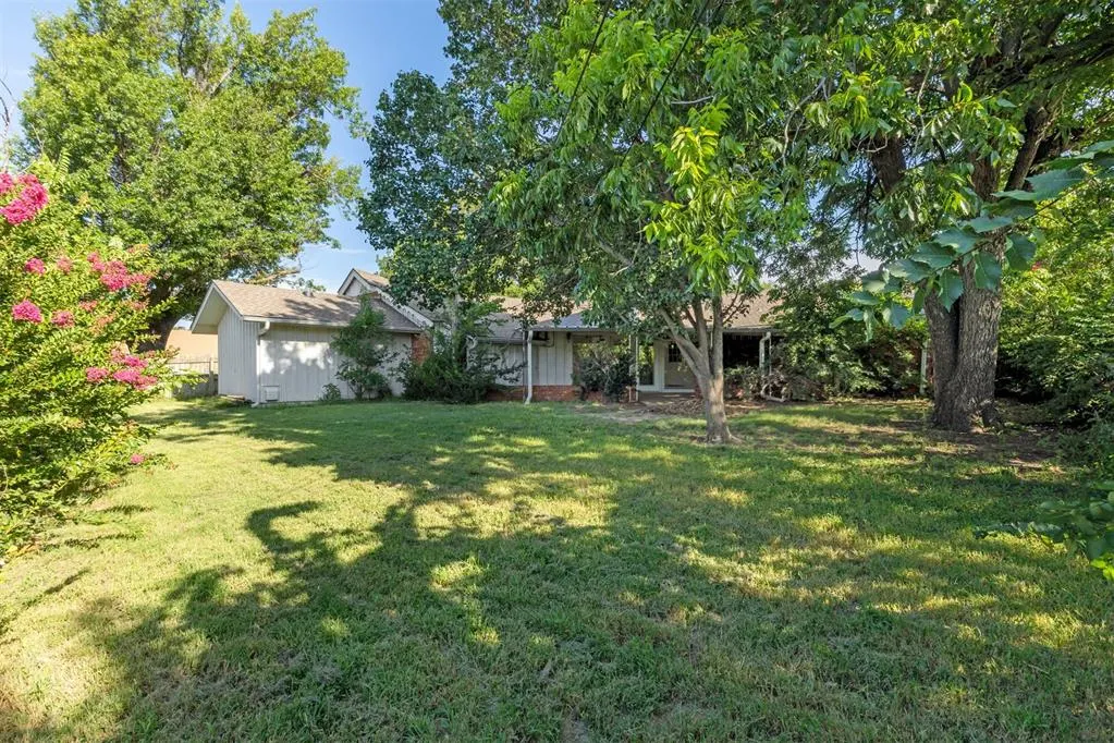 Photo 37 — 3528 NW 42nd Street, Oklahoma City, OK 73112