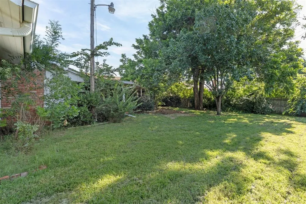 Photo 38 — 3528 NW 42nd Street, Oklahoma City, OK 73112