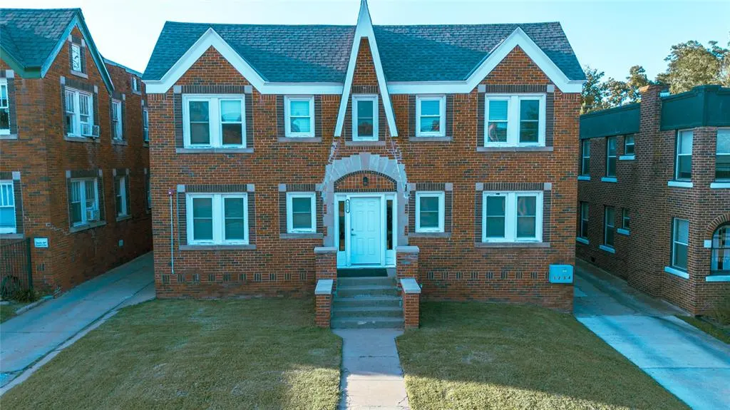 Photo 3 — 711 NW 30th Street, Oklahoma City, OK 73118