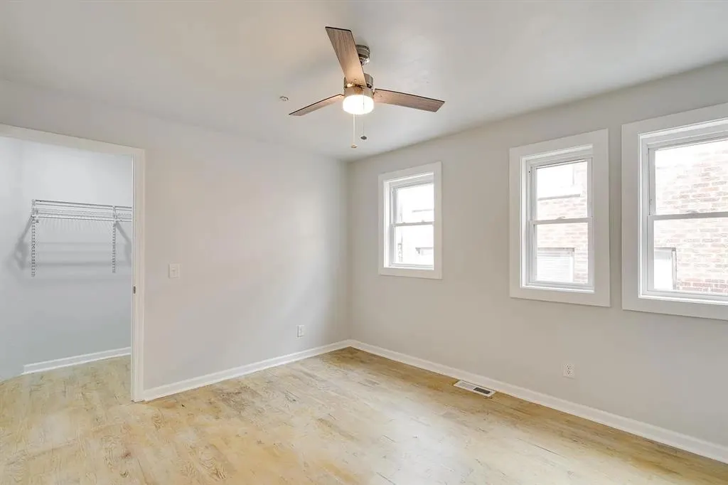 Photo 14 — 711 NW 30th Street, Oklahoma City, OK 73118