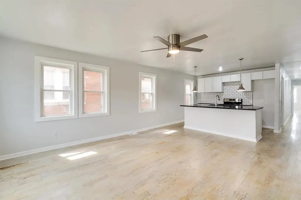 Photo 25 — 711 NW 30th Street, Oklahoma City, OK 73118