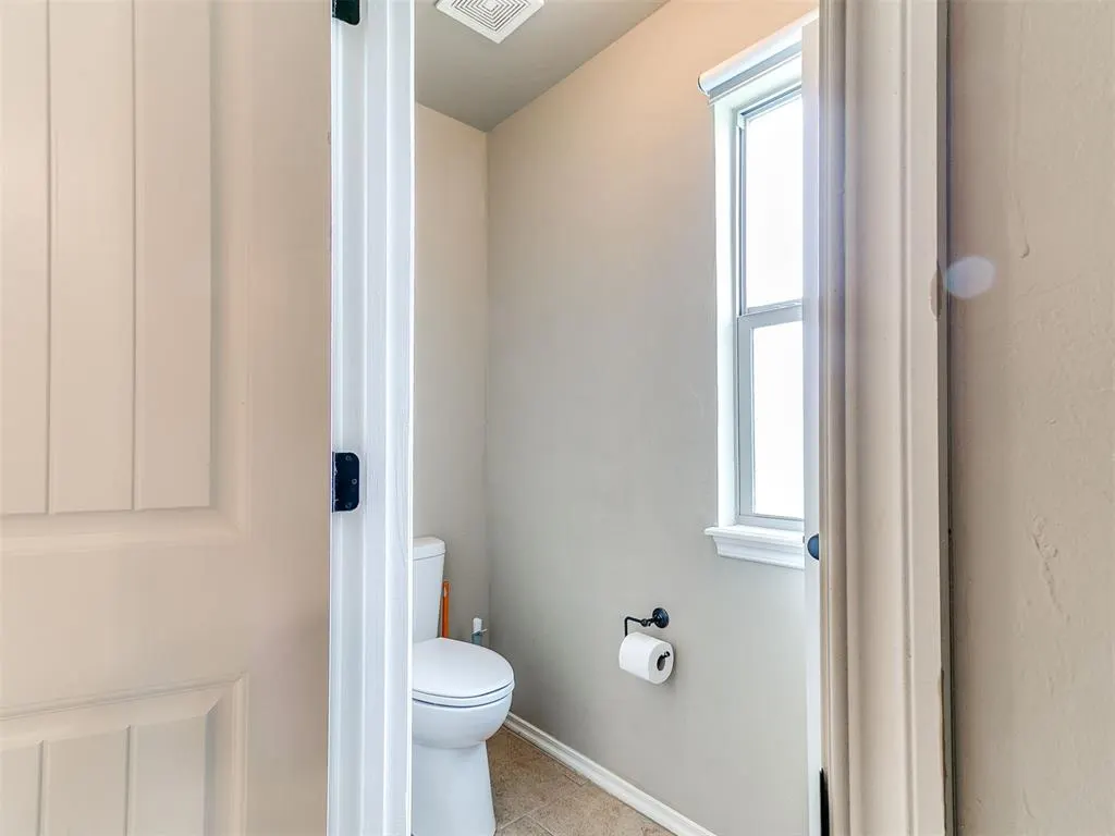 Photo 33 — 3975 Lonetree Drive, Edmond, OK 73025