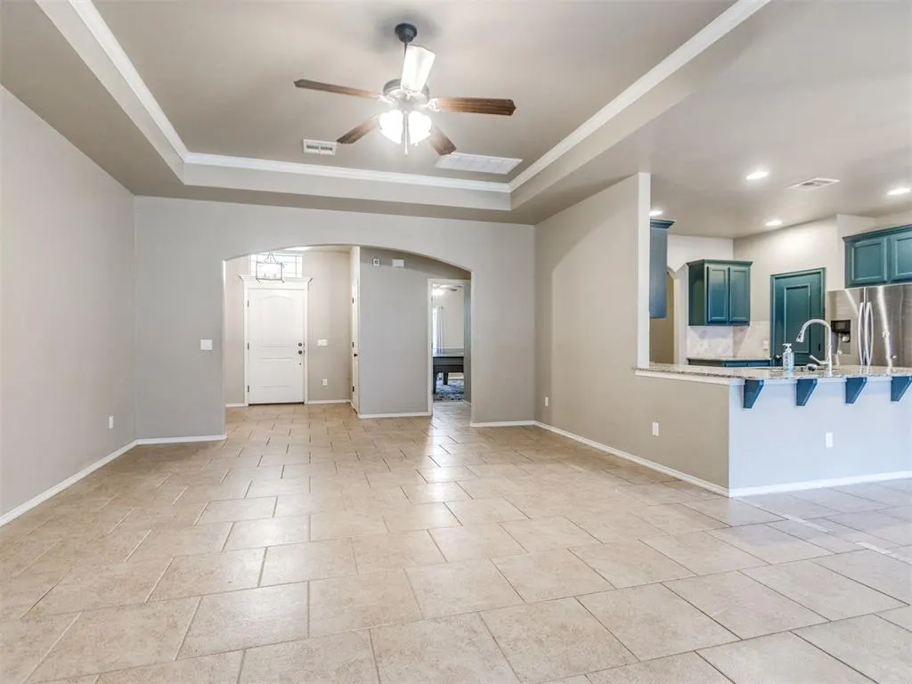 Photo 15 — 3975 Lonetree Drive, Edmond, OK 73025