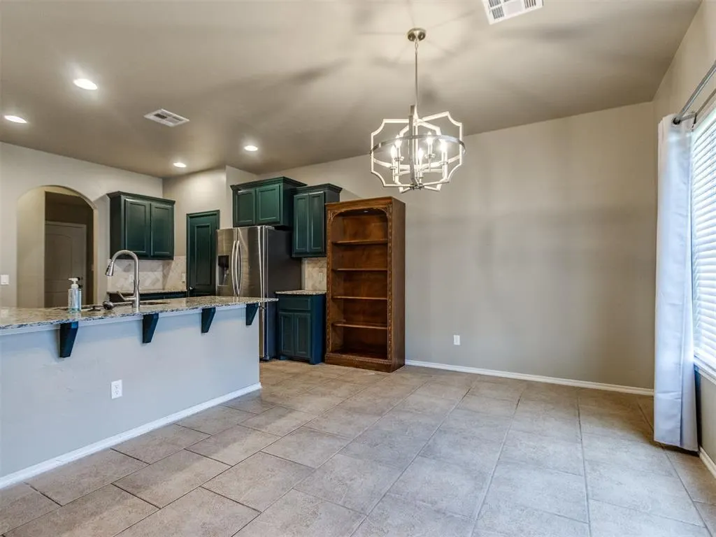 Photo 16 — 3975 Lonetree Drive, Edmond, OK 73025